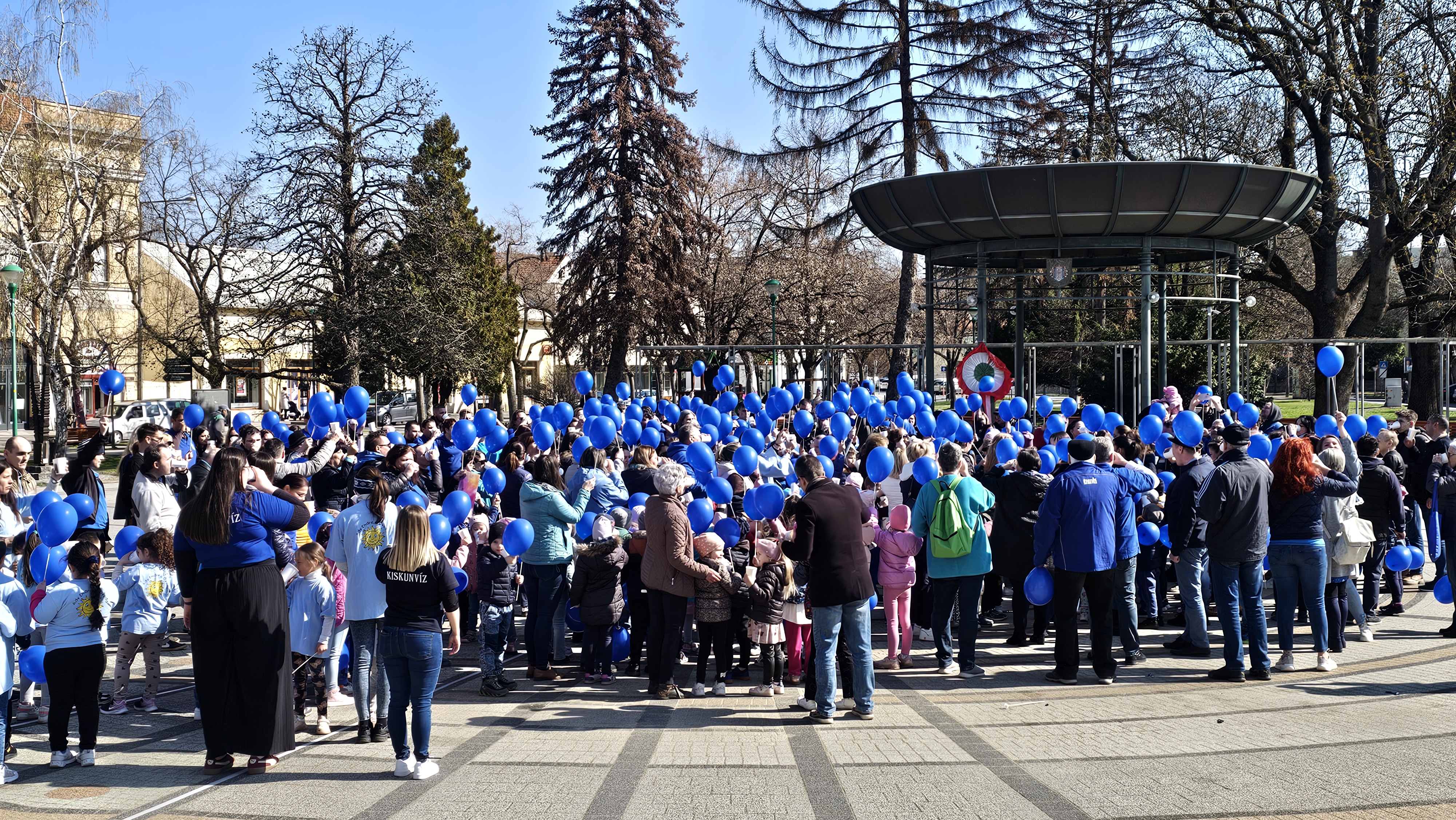 Kiemelt galéria kép