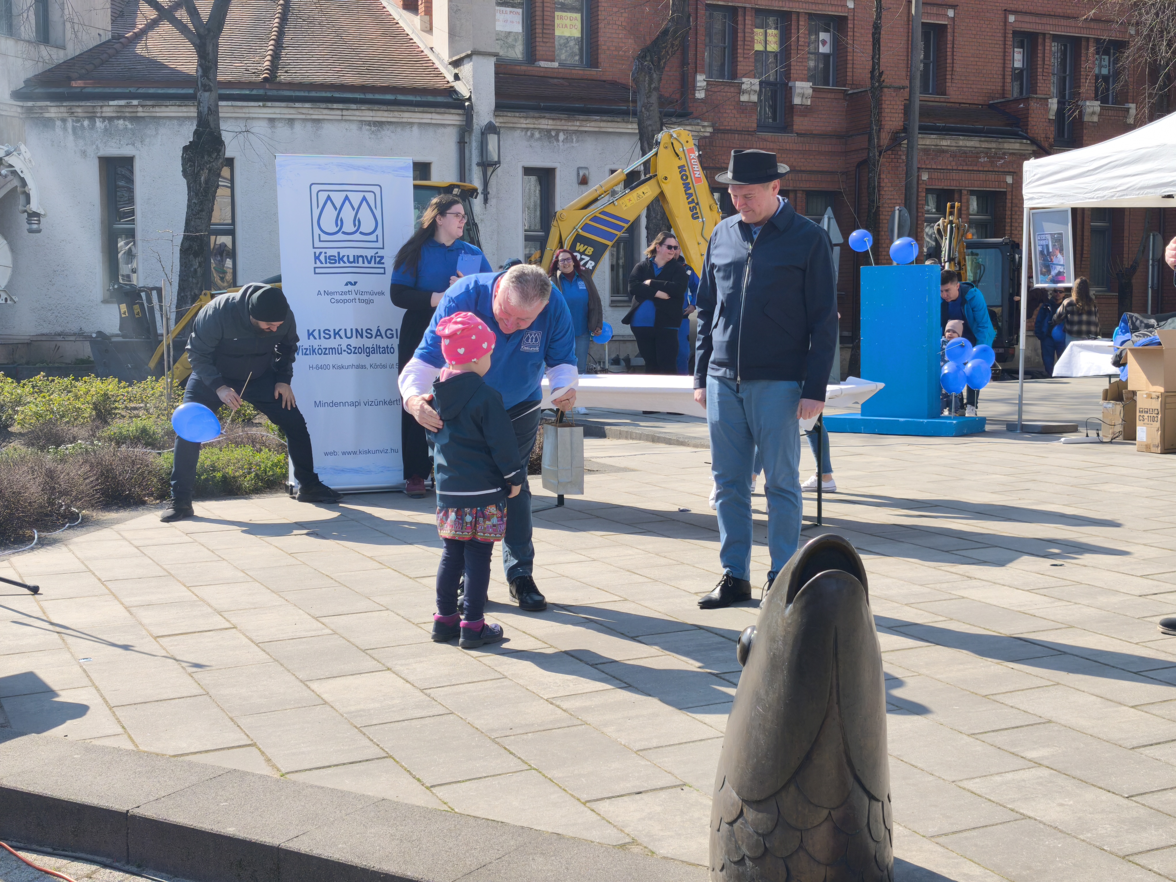 Kiemelt galéria kép