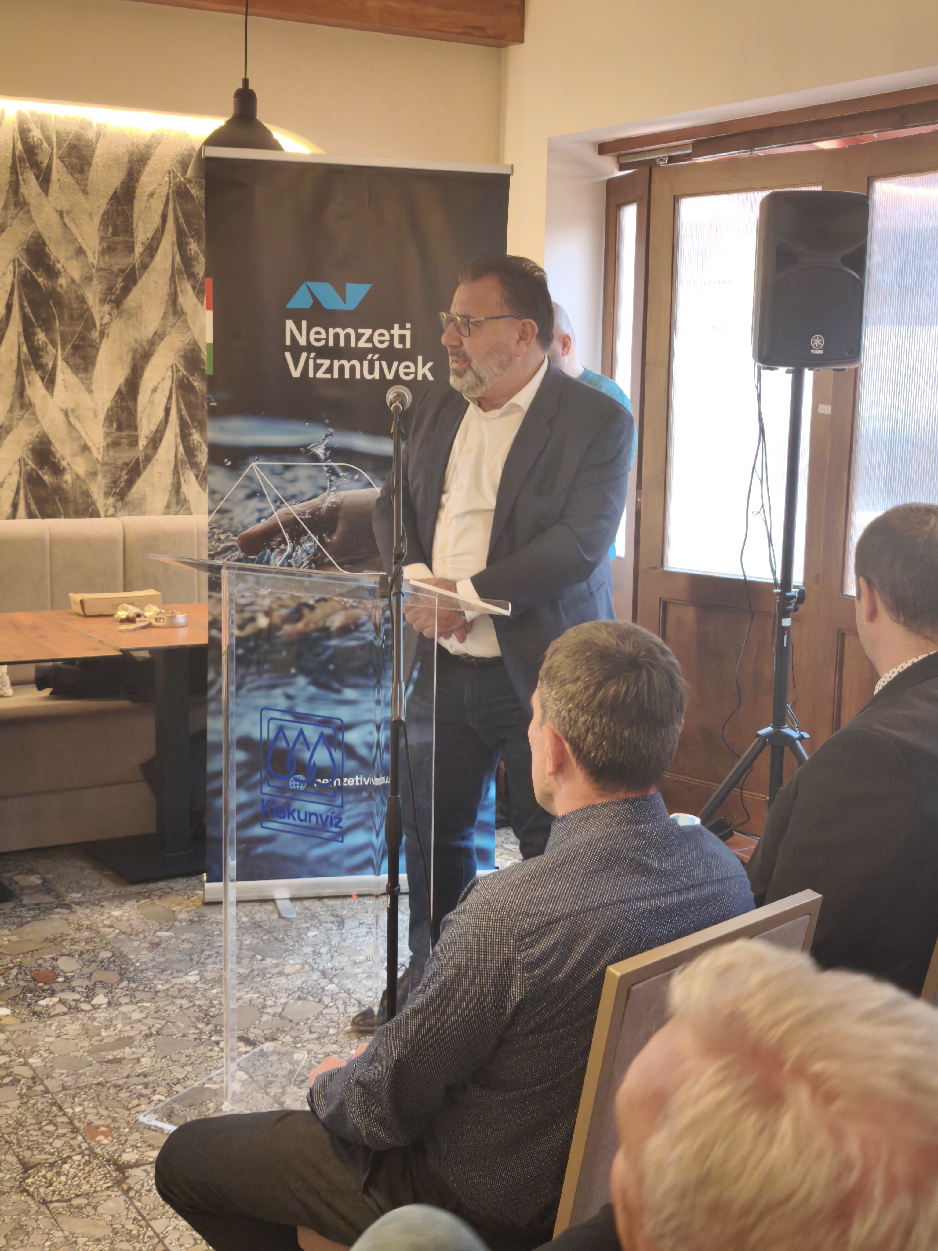 Kiemelt galéria kép