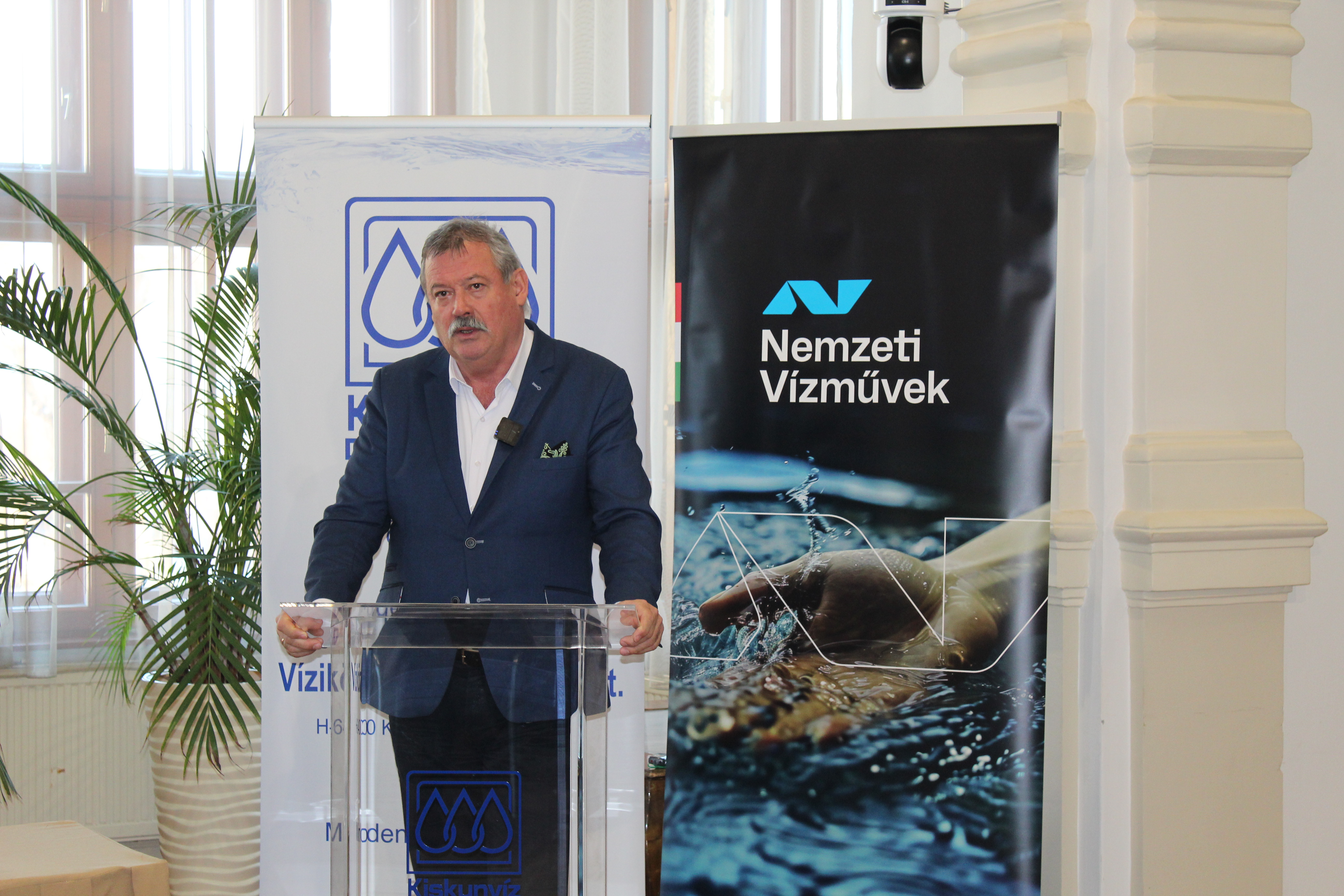 Kiemelt galéria kép