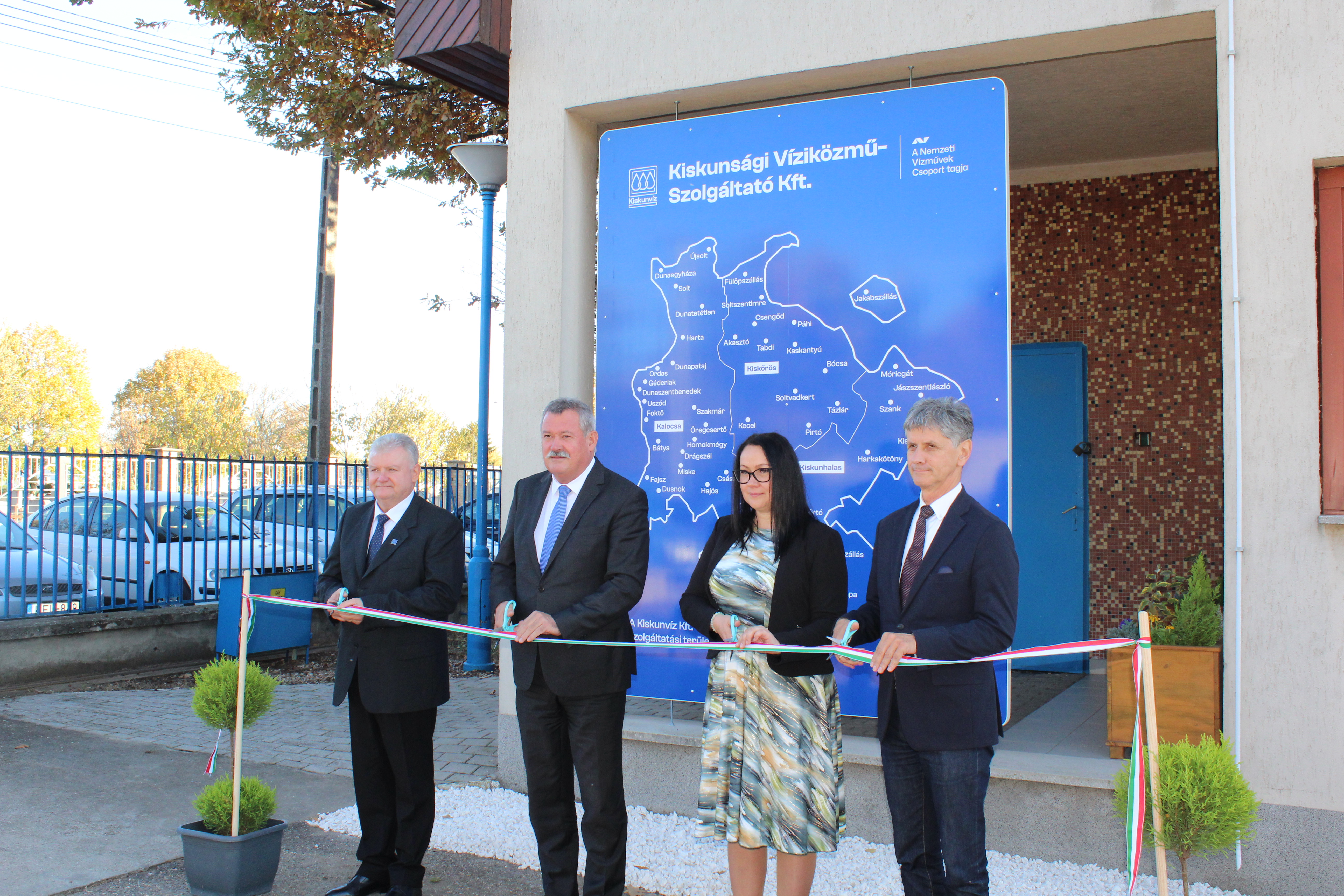 Kiemelt galéria kép