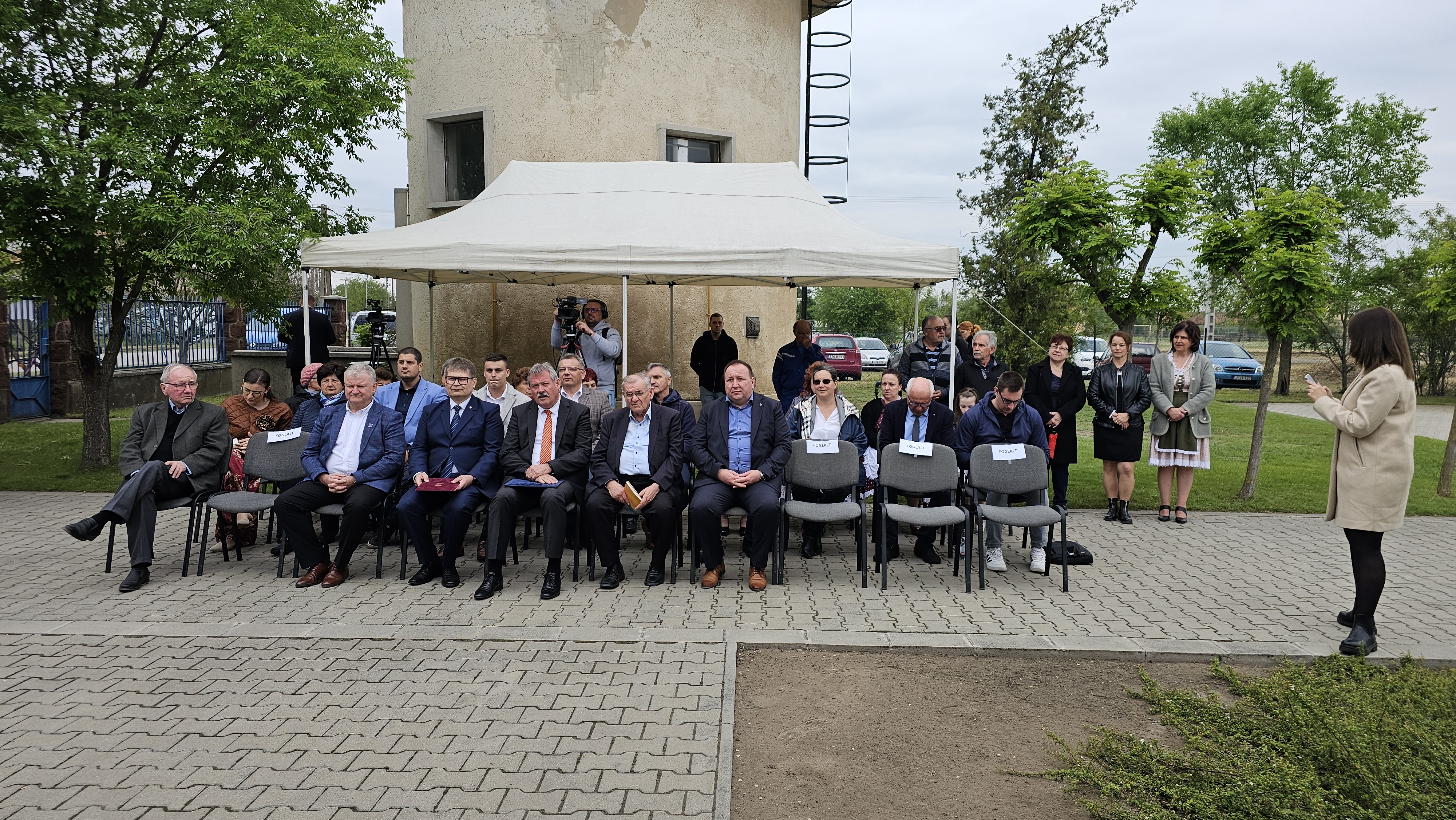 Kiemelt galéria kép