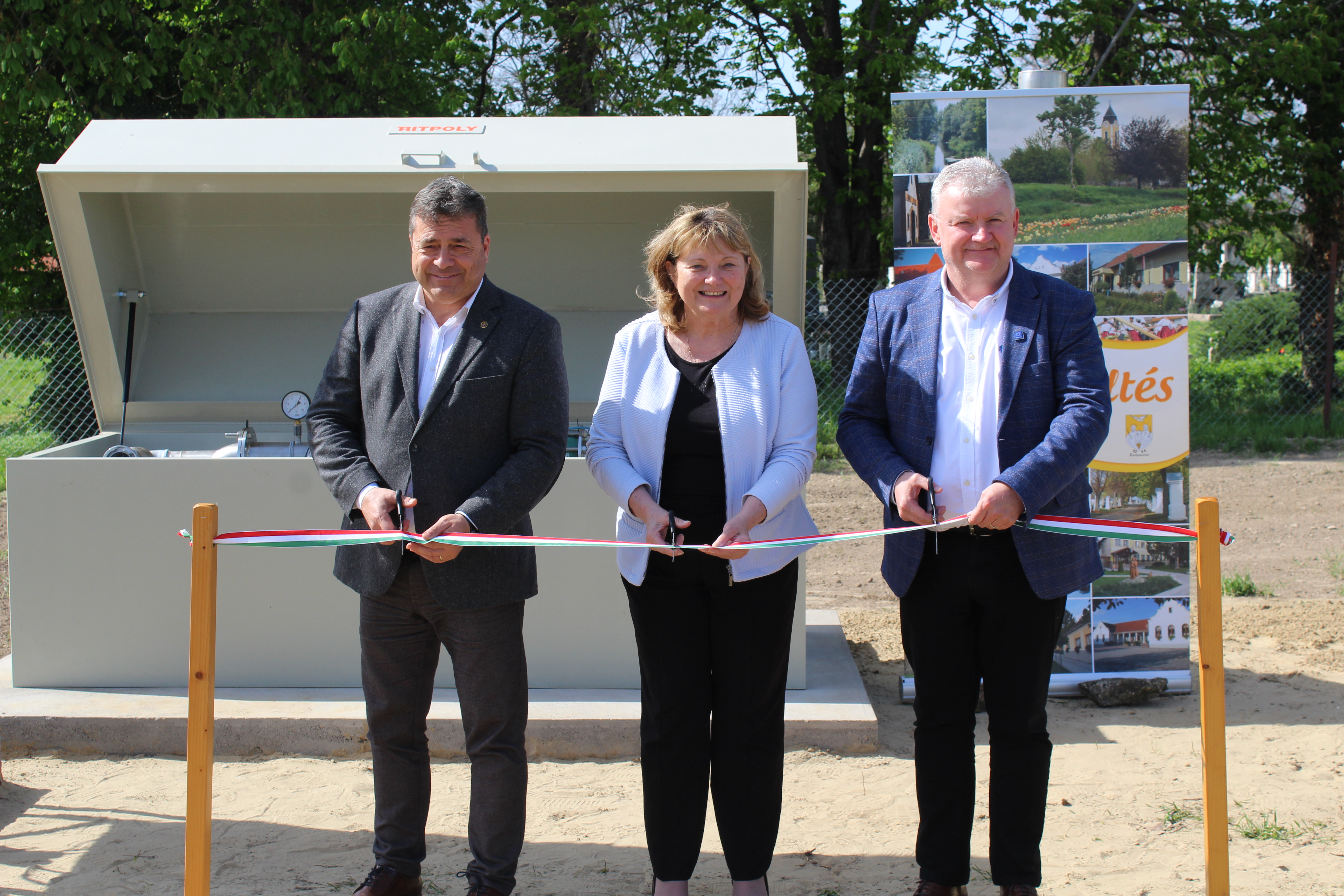 Kiemelt galéria kép