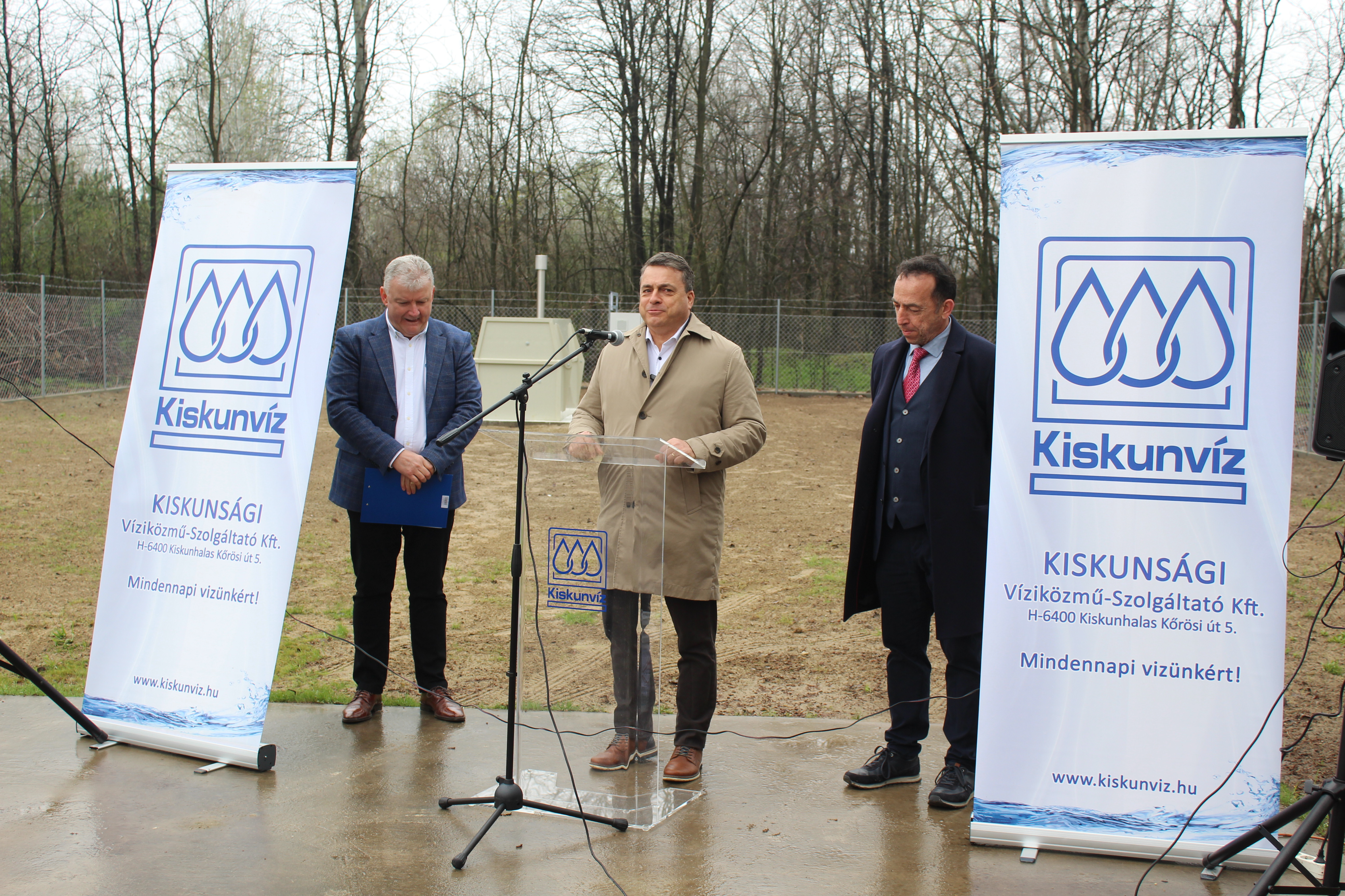 Kiemelt galéria kép