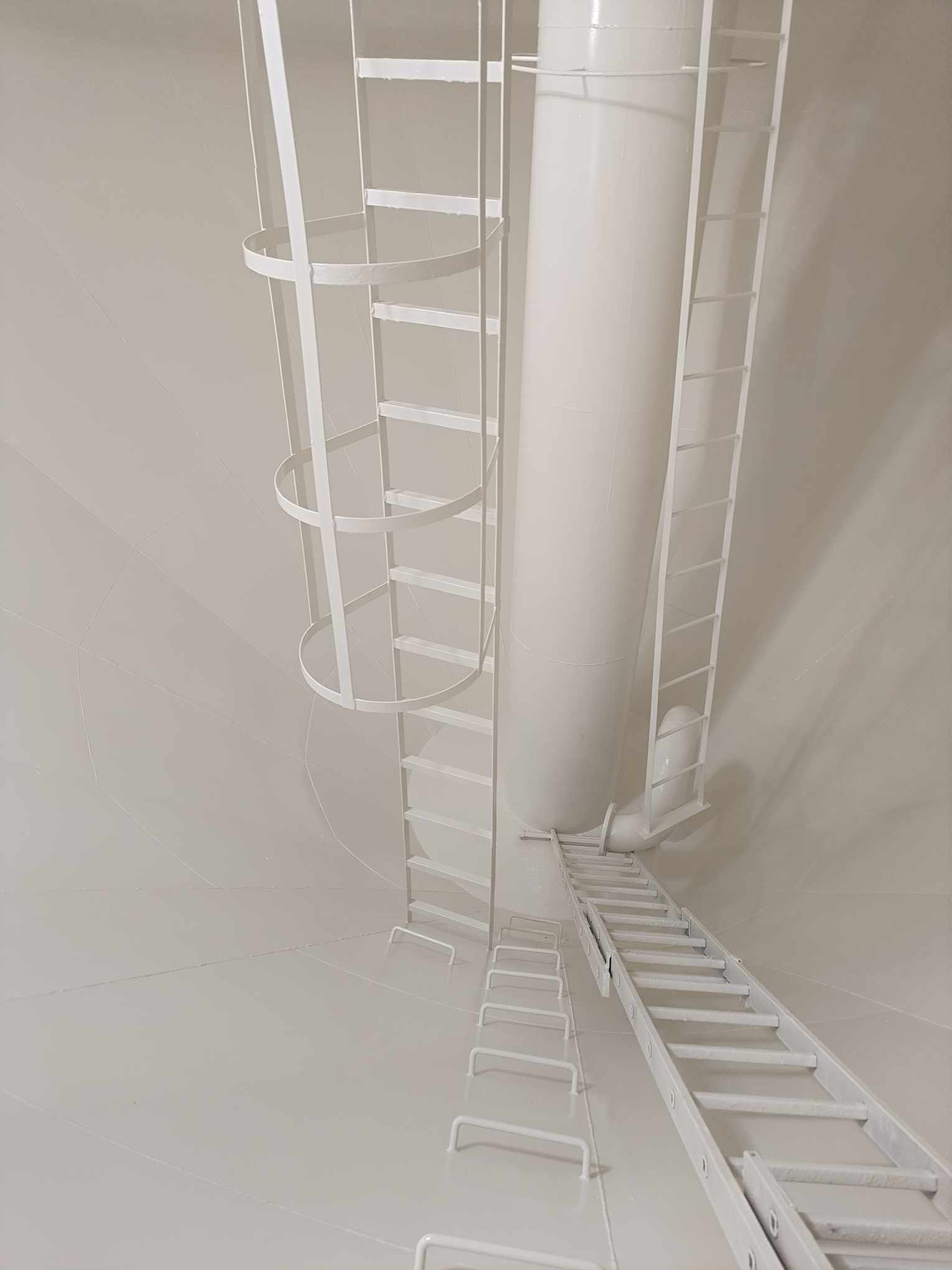 Kiemelt galéria kép