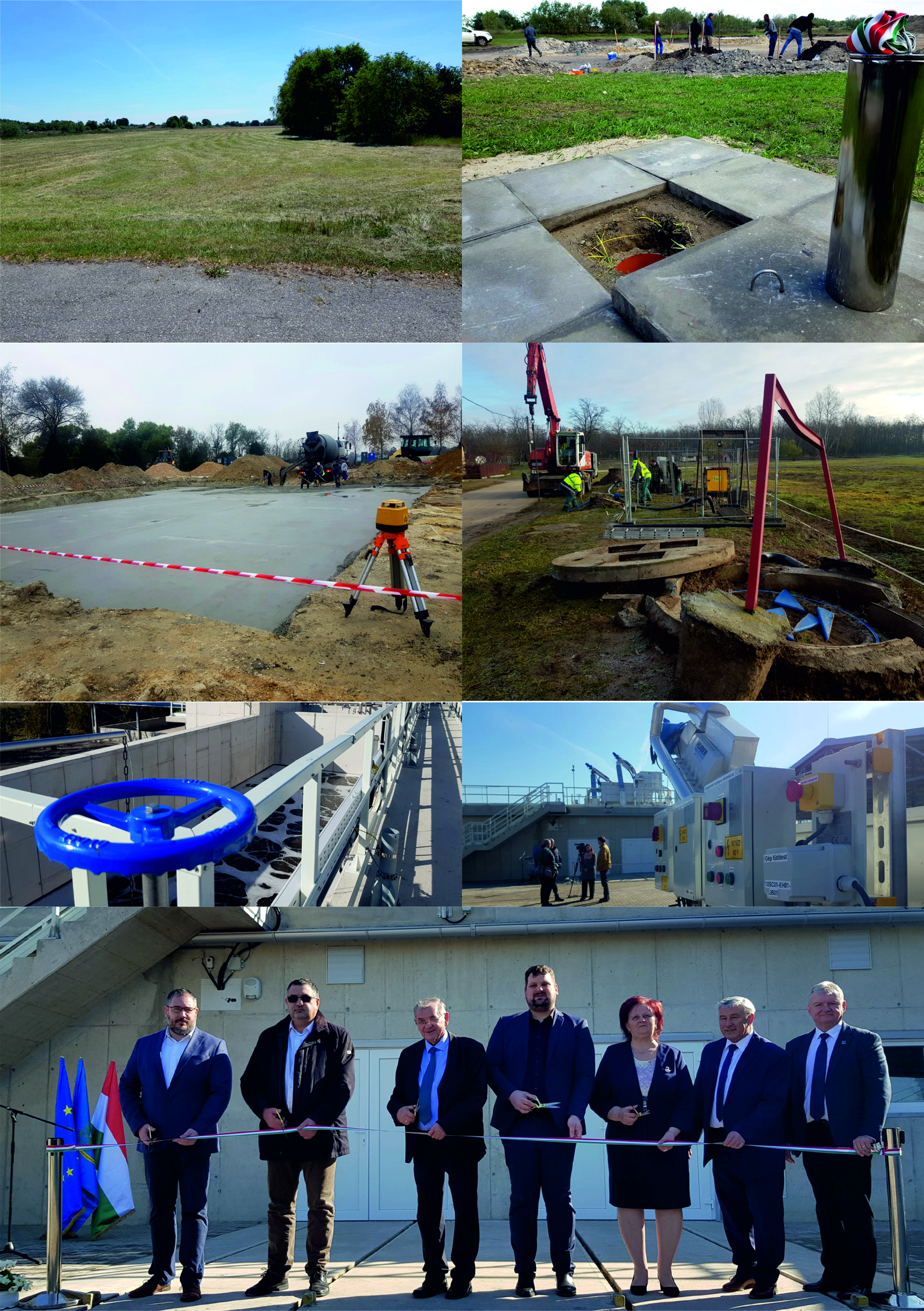 Kiemelt galéria kép