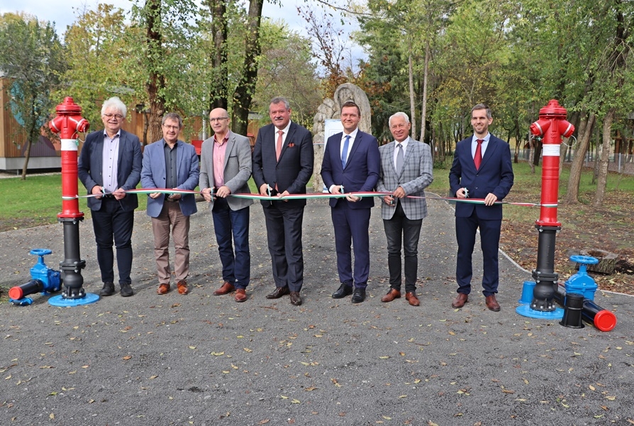 Kiemelt galéria kép