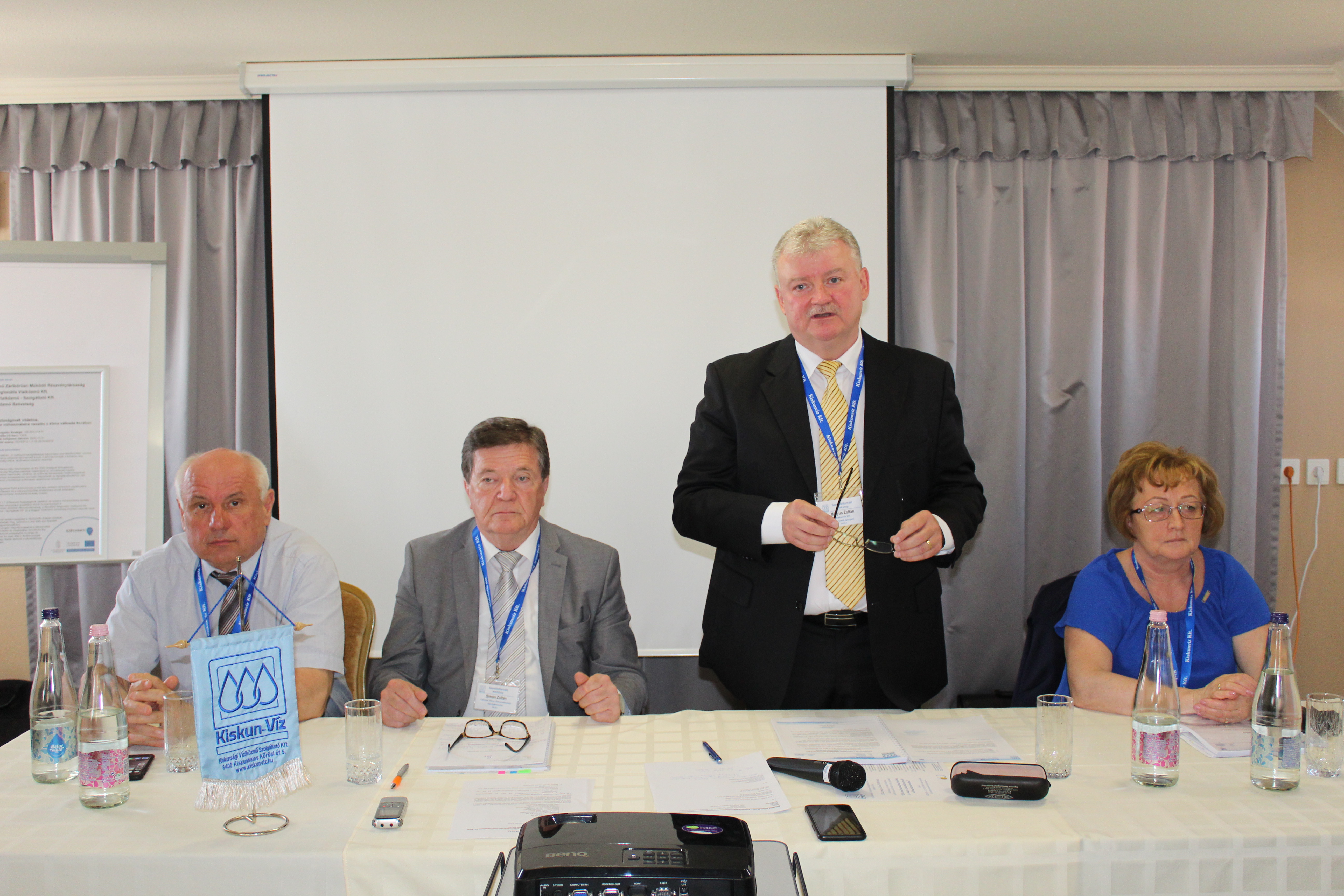 Kiemelt galéria kép