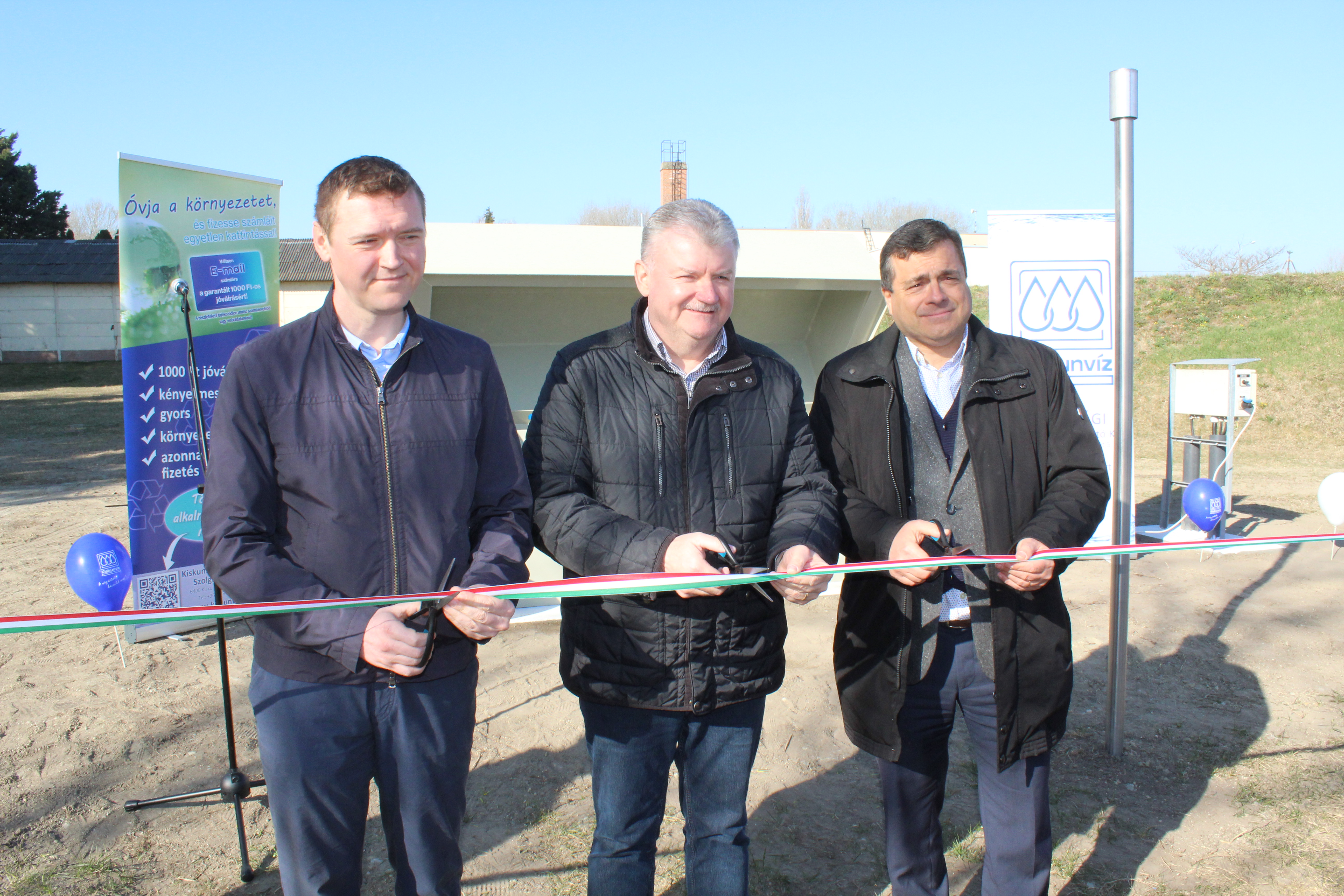 Kiemelt galéria kép