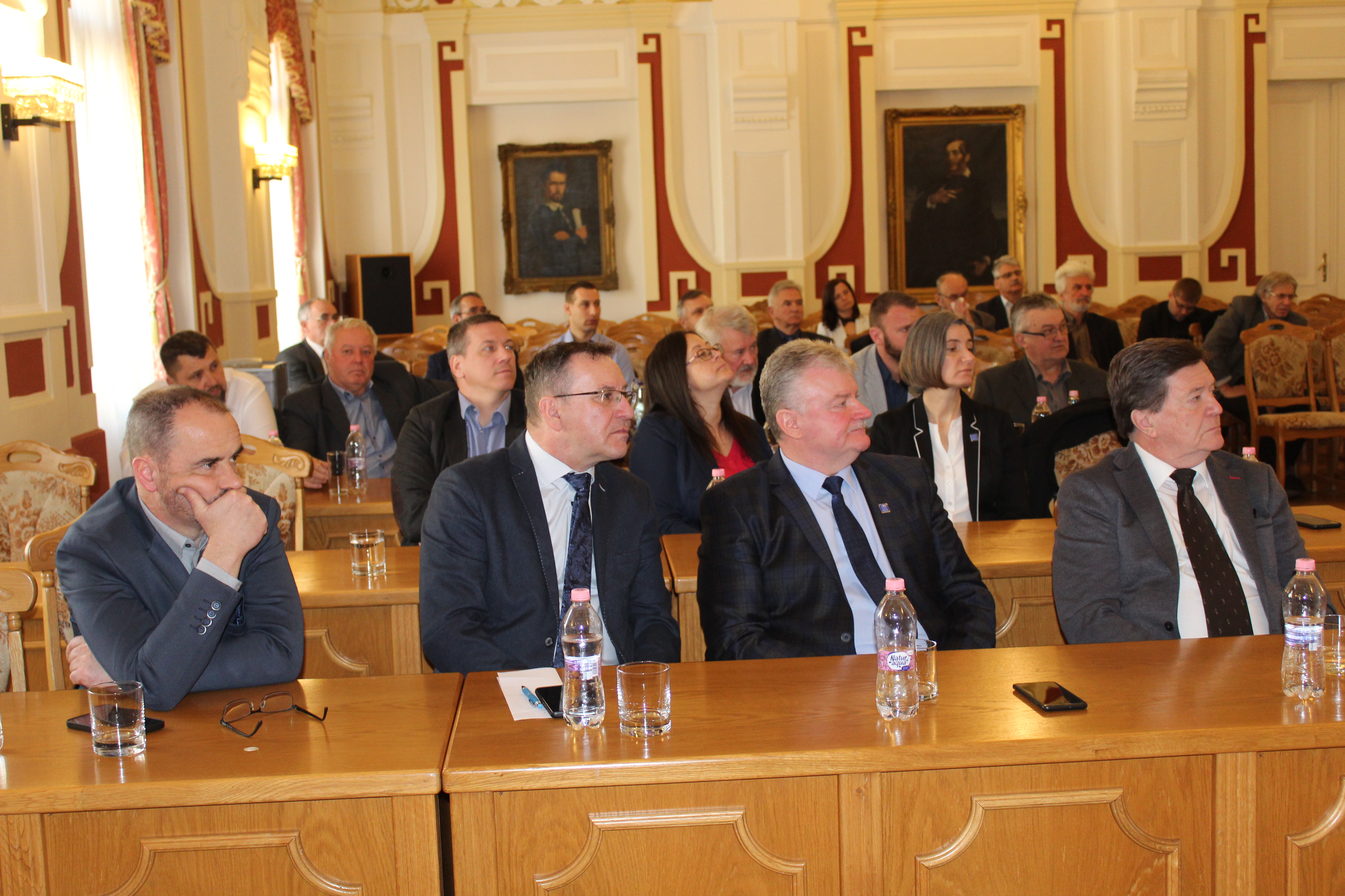 Kiemelt galéria kép