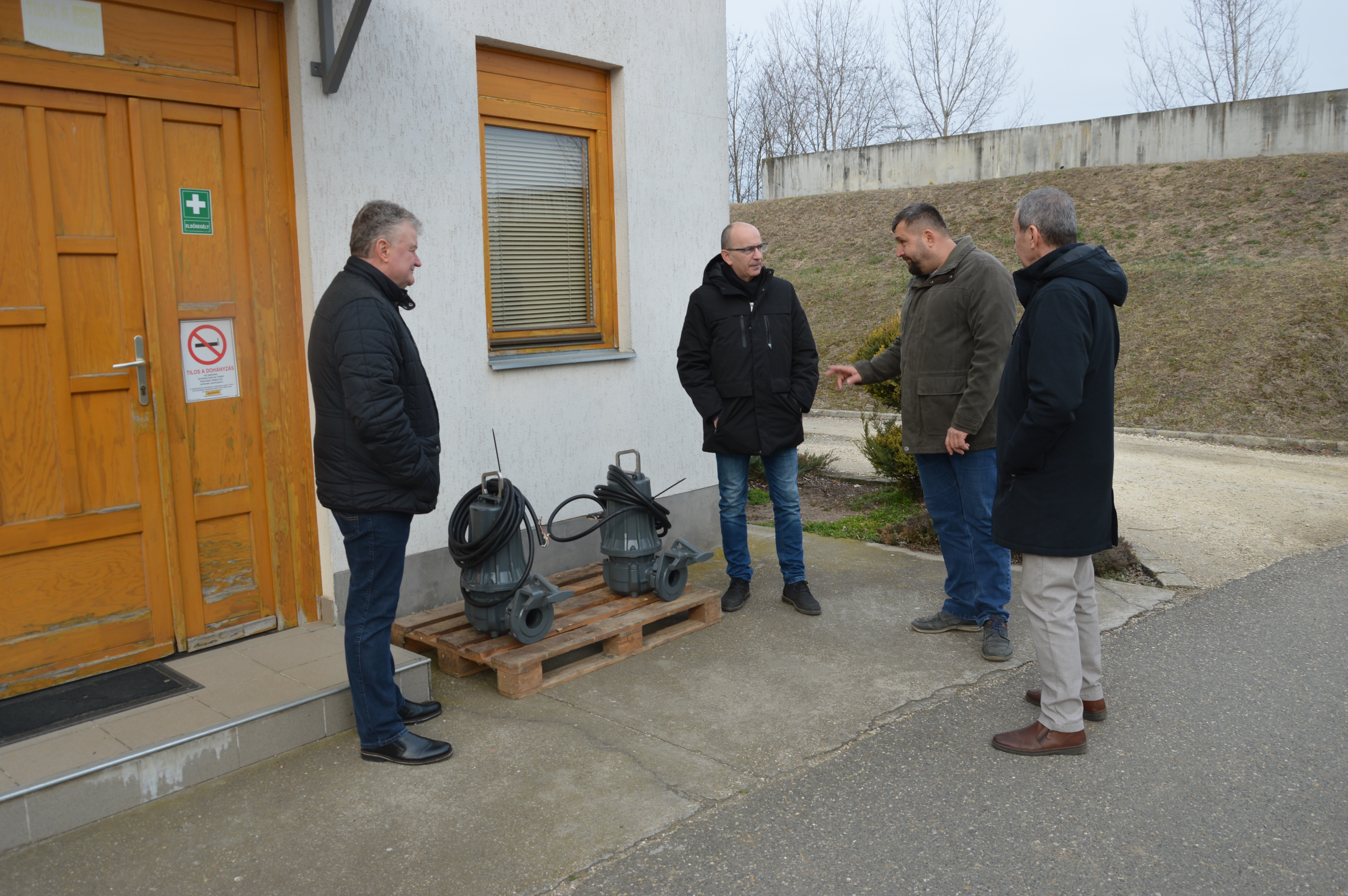 Kiemelt galéria kép