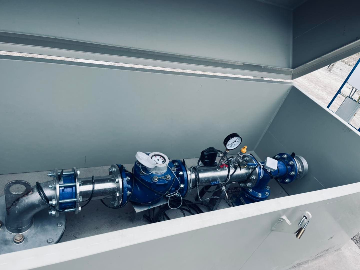 Kiemelt galéria kép