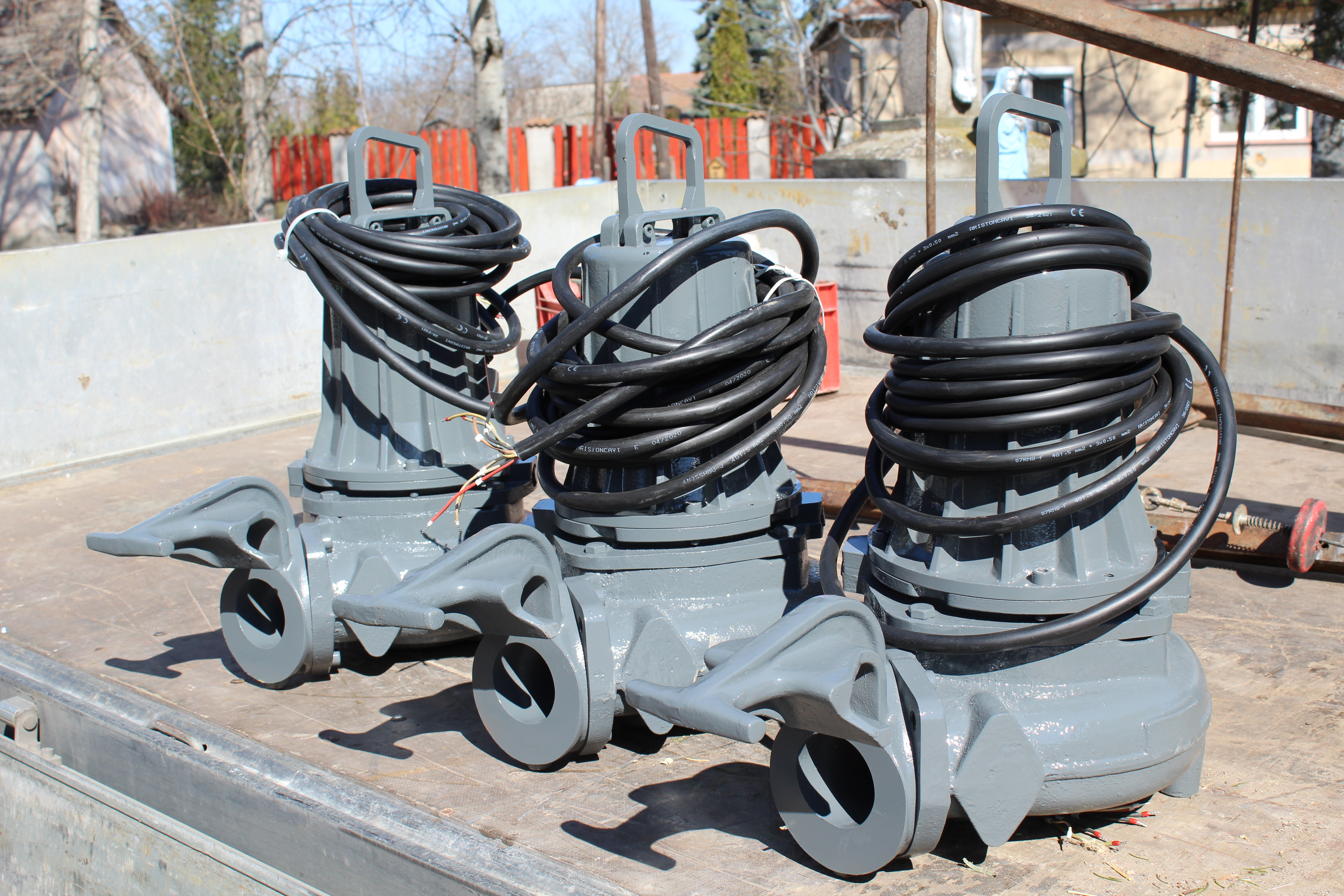 Kiemelt galéria kép