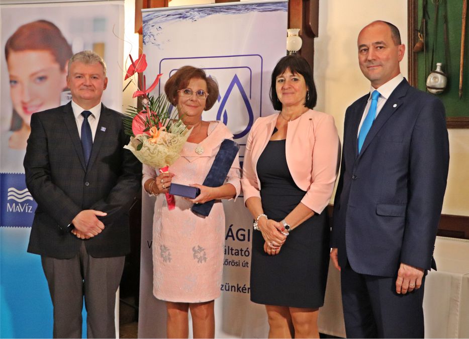 Kiemelt galéria kép