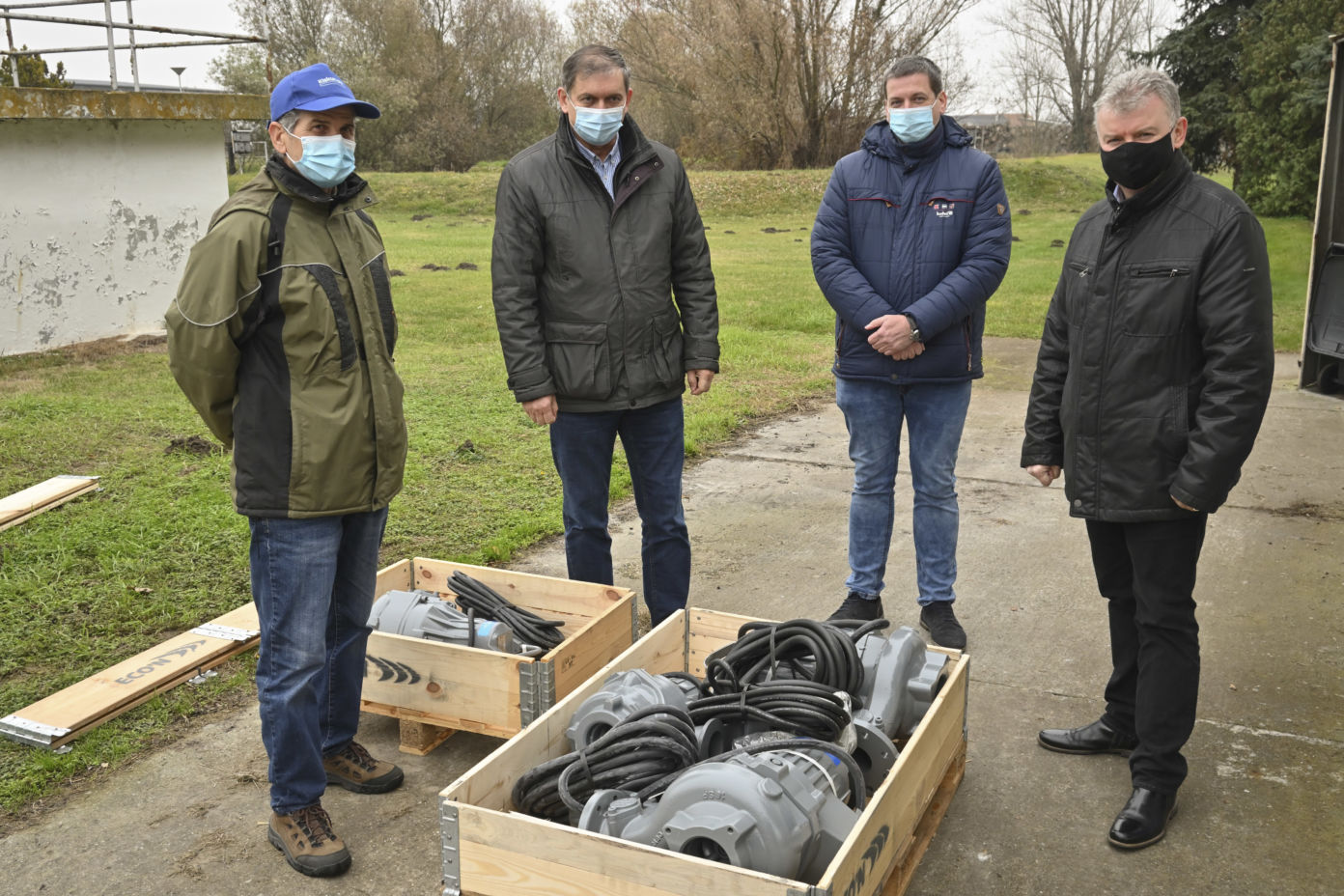 Kiemelt galéria kép