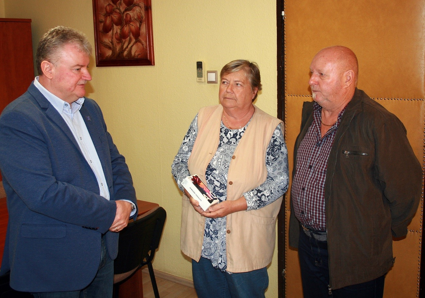 Kiemelt galéria kép