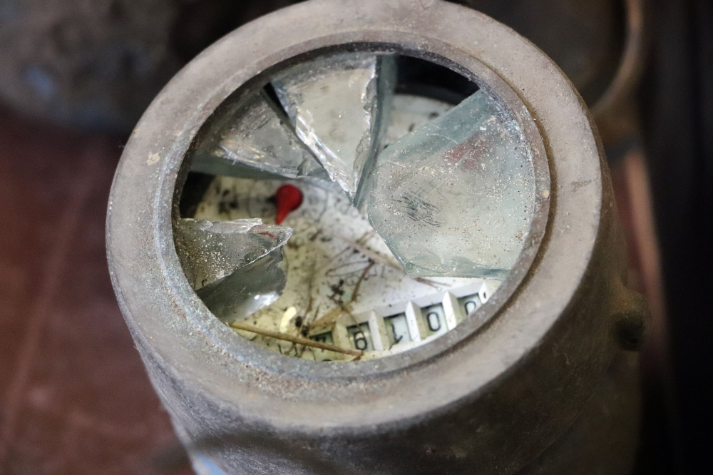 Kiemelt galéria kép