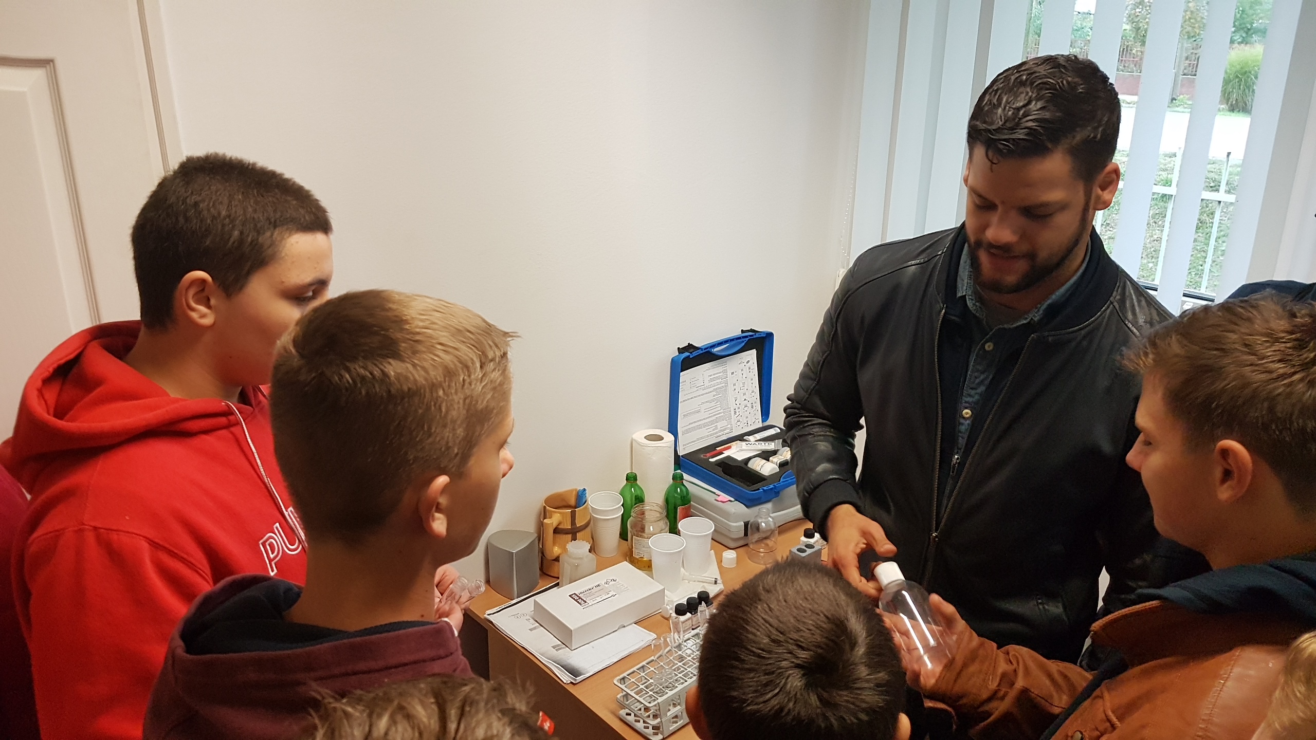 Kiemelt galéria kép