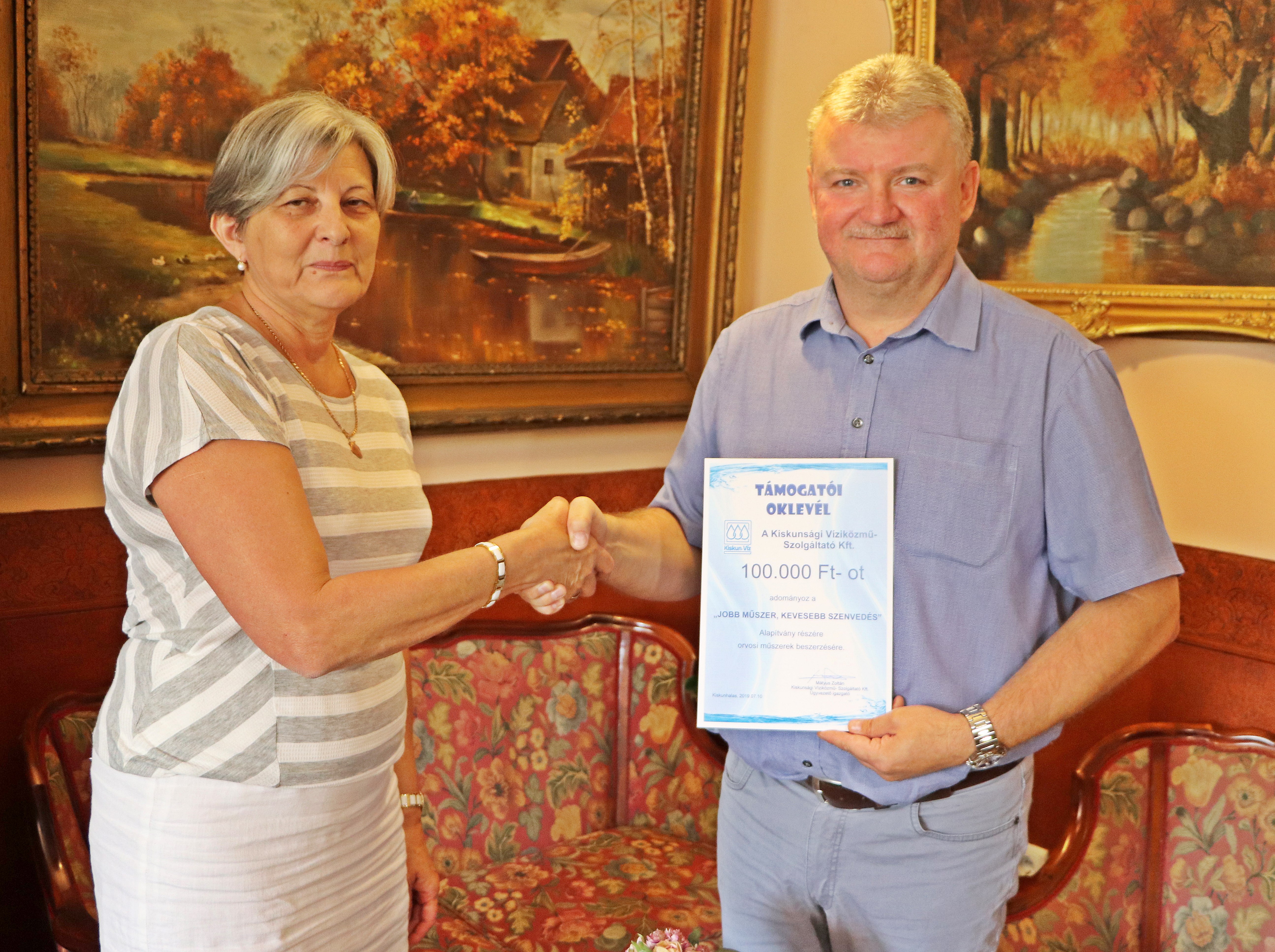 Kiemelt galéria kép