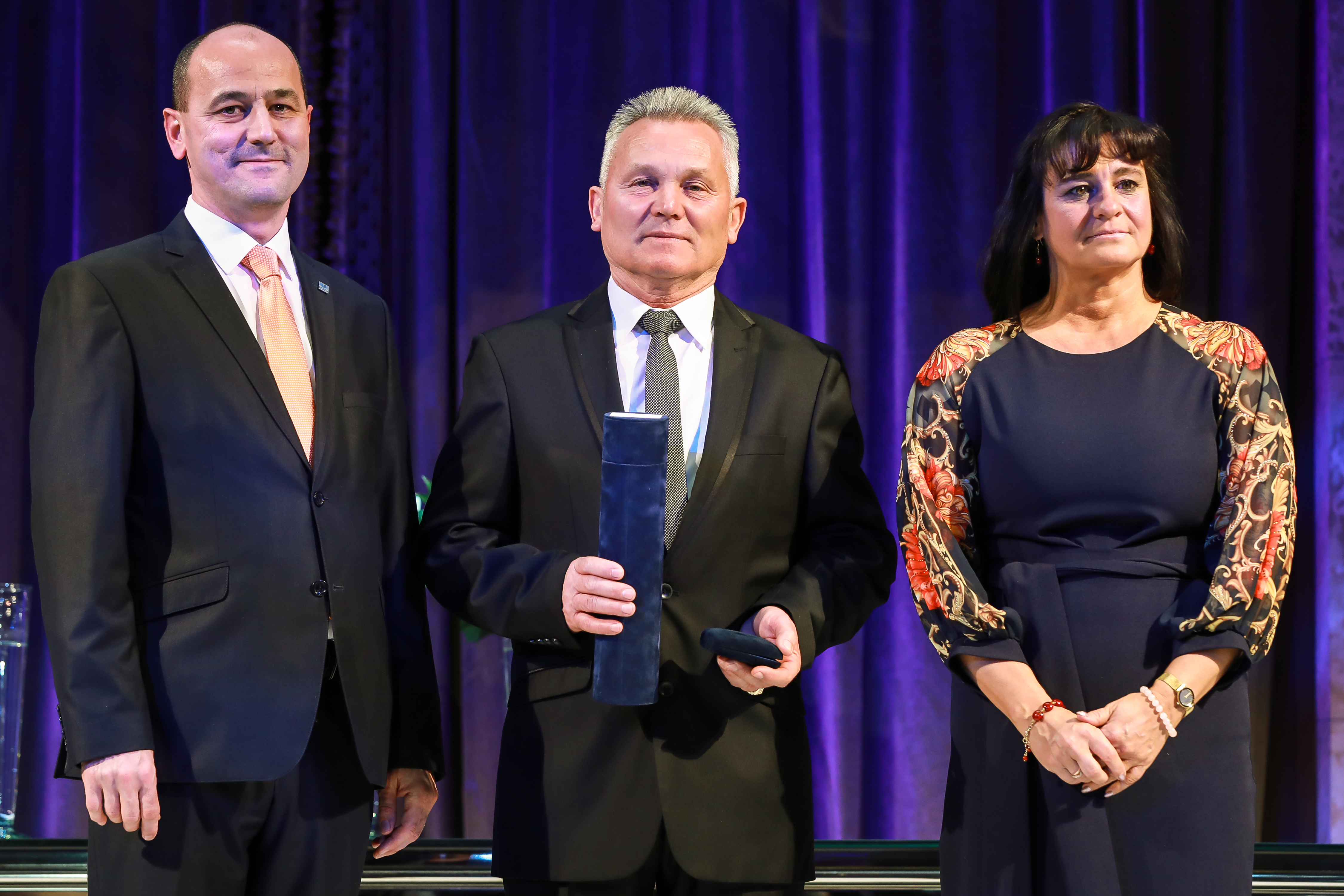 Kiemelt galéria kép