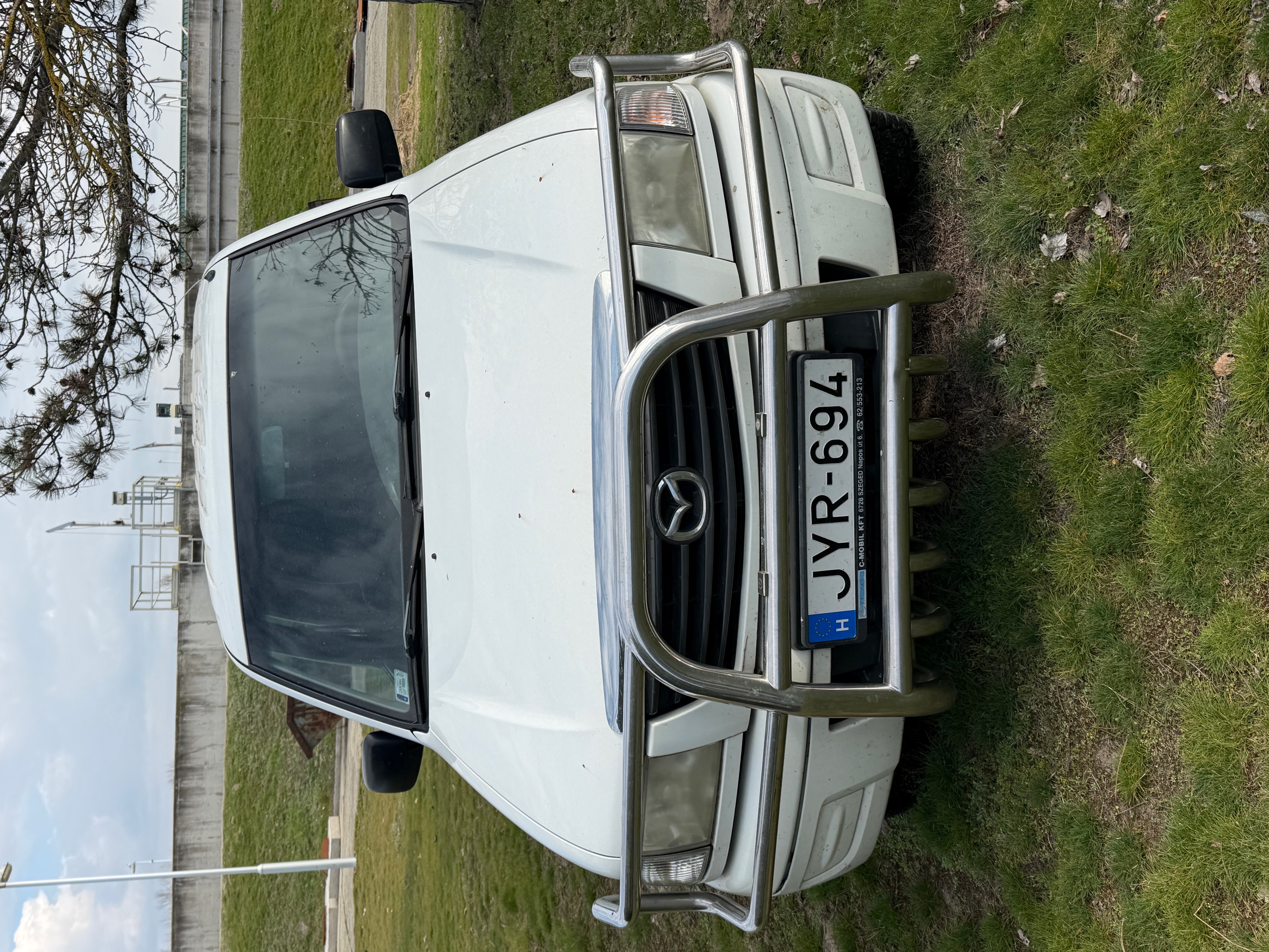 Kiemelt galéria kép